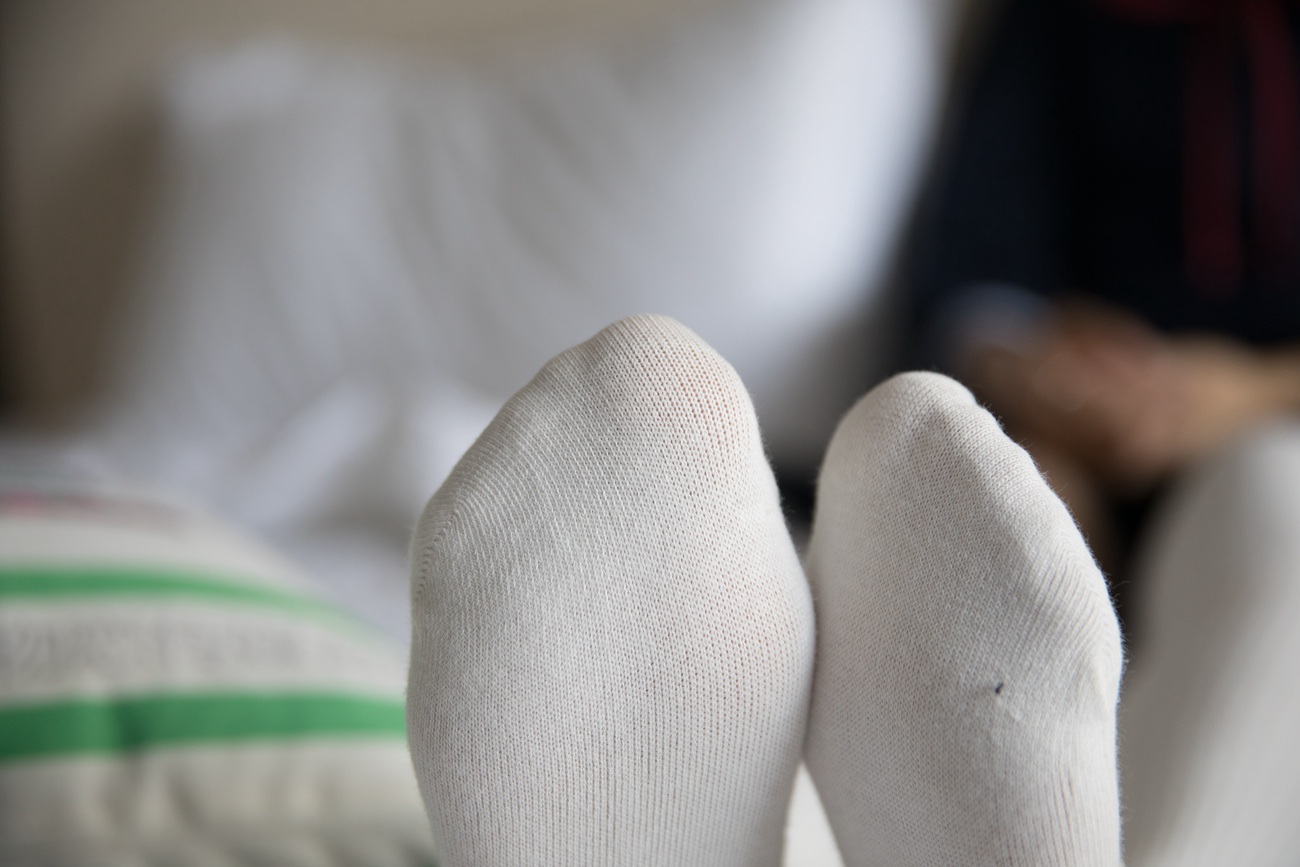 图片[64]-物恋传媒 NO.242 elise-时光的美好[182P] – 速更版-美库