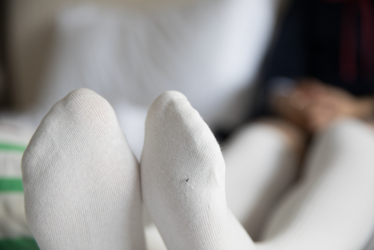 图片[65]-物恋传媒 NO.242 elise-时光的美好[182P] – 速更版-美库