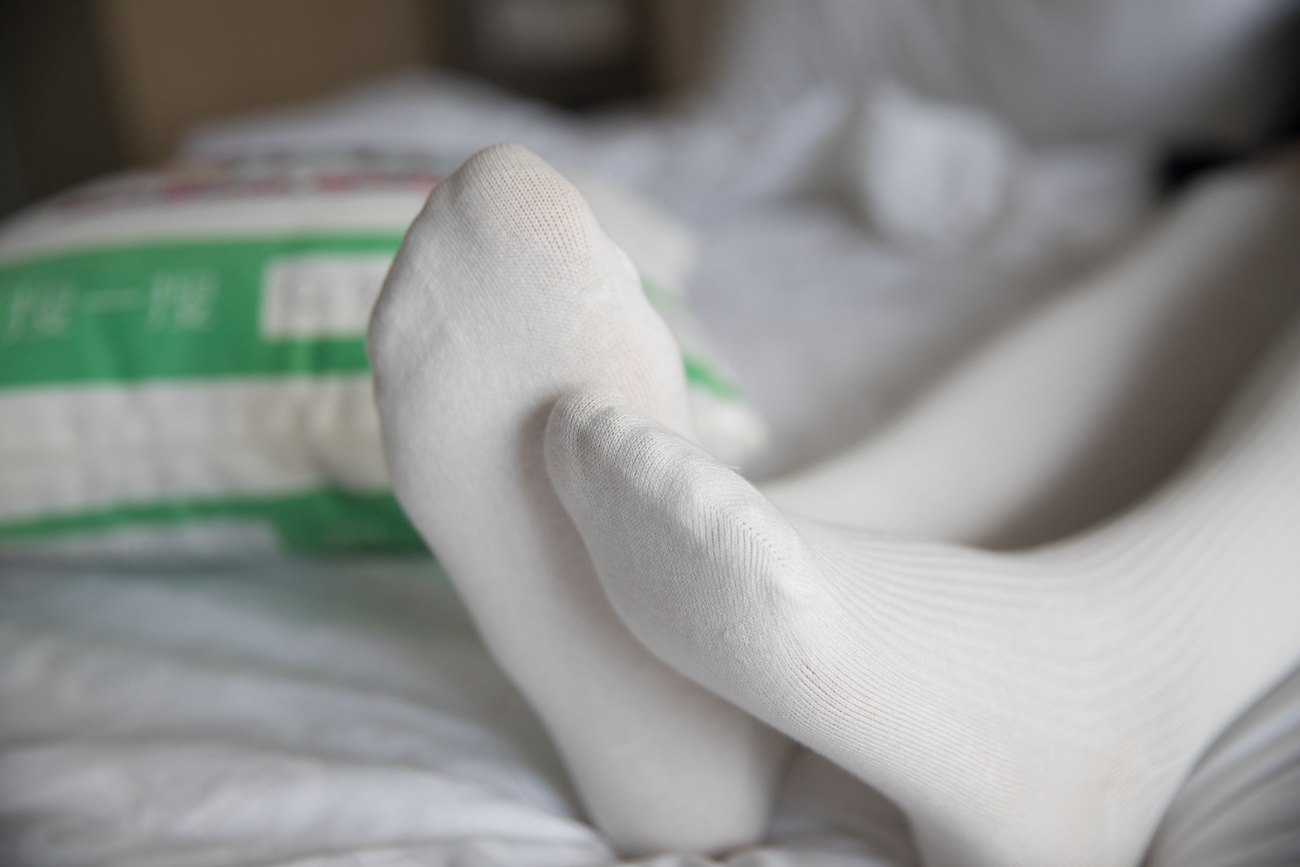 图片[68]-物恋传媒 NO.242 elise-时光的美好[182P] – 速更版-美库