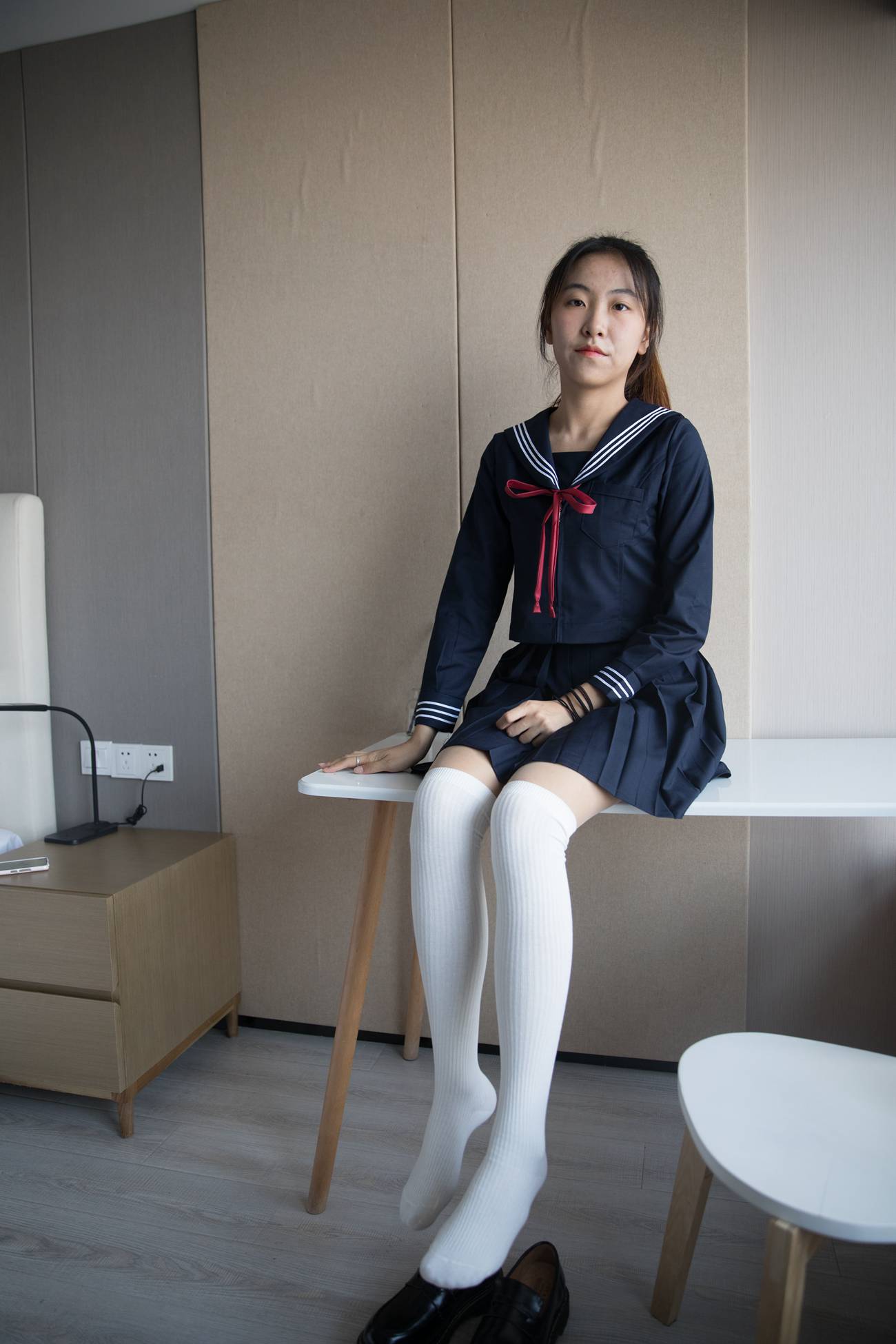 图片[71]-物恋传媒 NO.242 elise-时光的美好[182P] – 速更版-美库