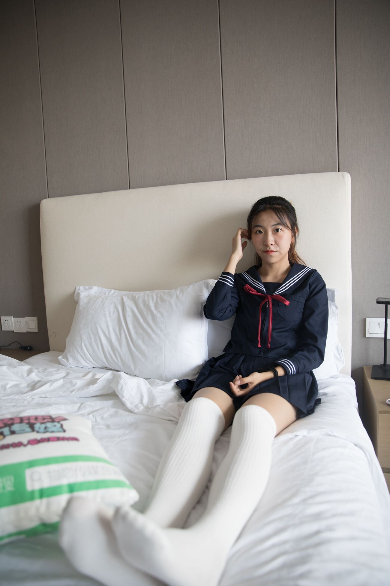 图片[70]-物恋传媒 NO.242 elise-时光的美好[182P] – 速更版-美库