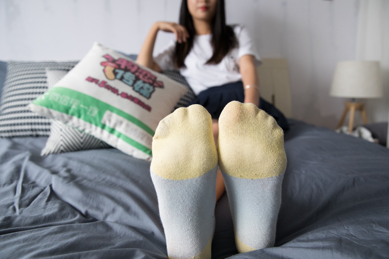 图片[64]-物恋传媒 No.243 小晴天-蓝白旋律 [146P] – 速更版-美库