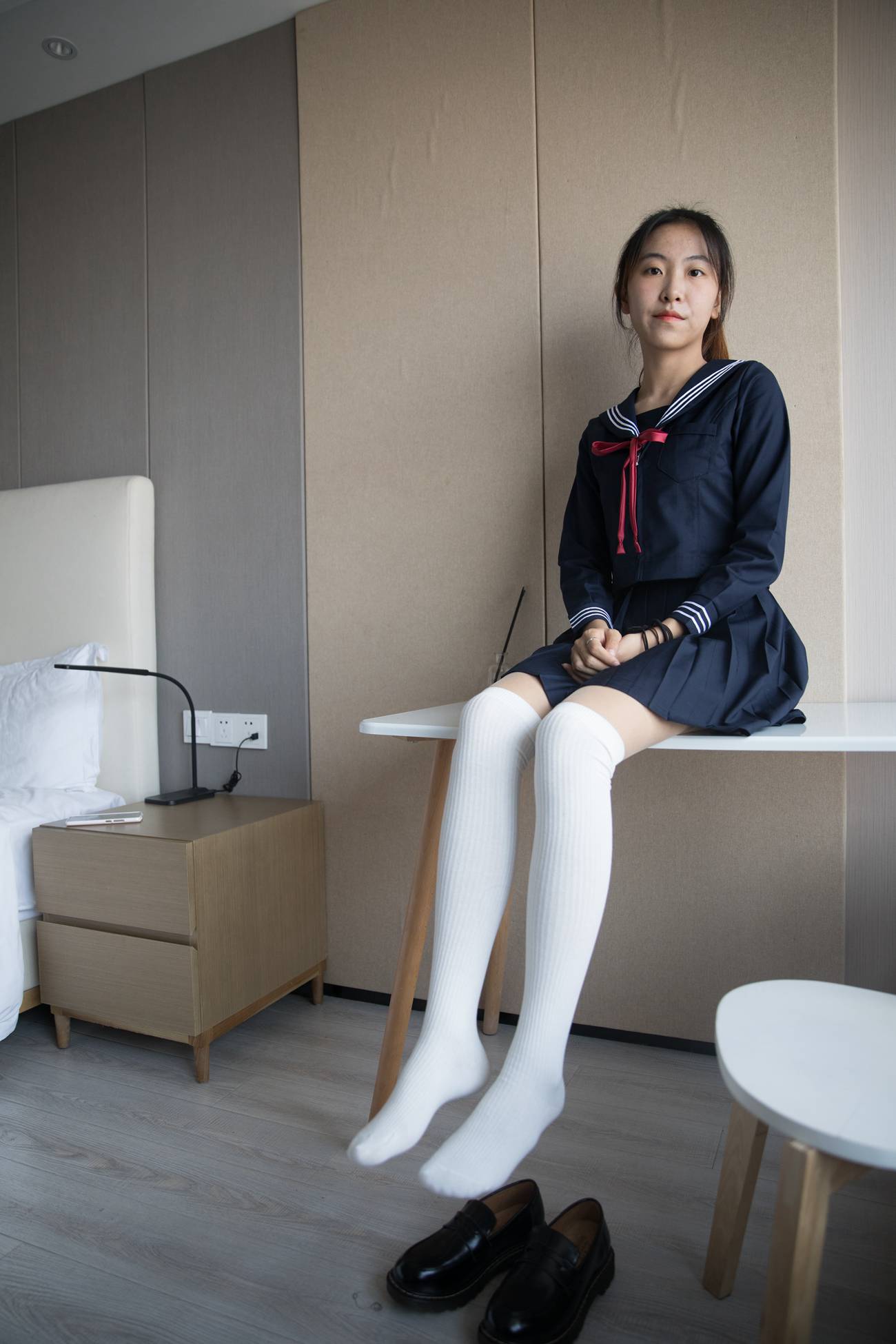 图片[72]-物恋传媒 NO.242 elise-时光的美好[182P] – 速更版-美库