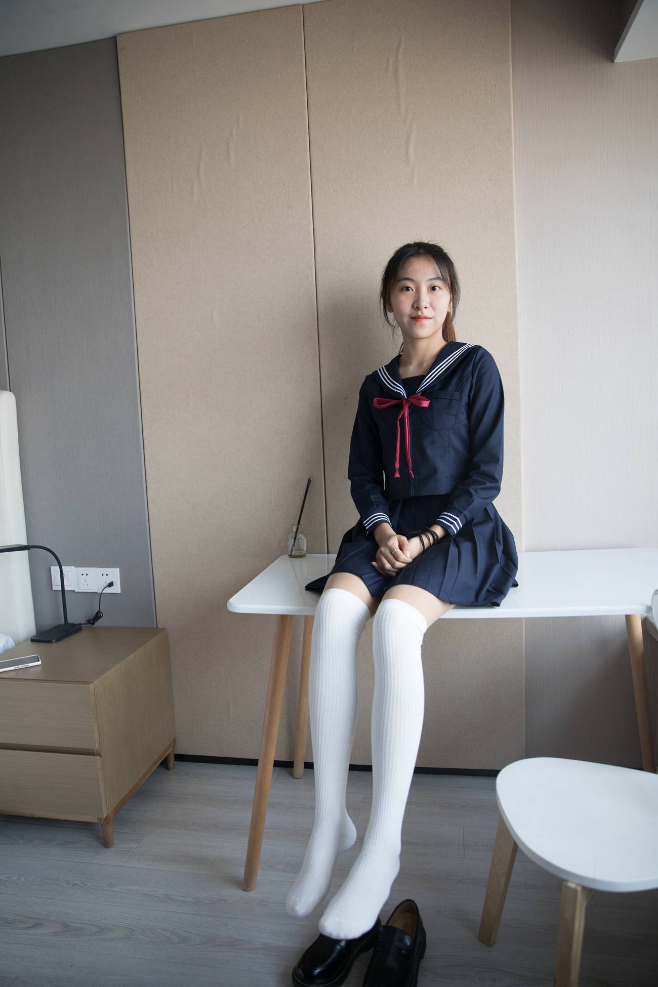 图片[73]-物恋传媒 NO.242 elise-时光的美好[182P] – 速更版-美库