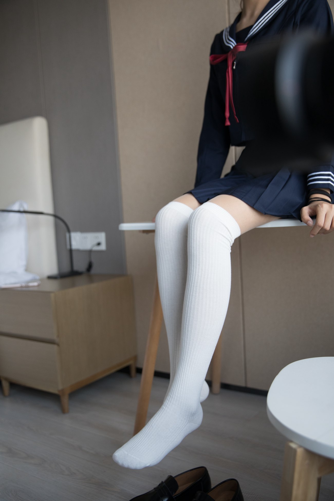 图片[74]-物恋传媒 NO.242 elise-时光的美好[182P] – 速更版-美库