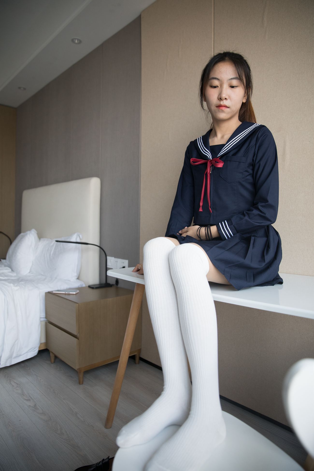 图片[76]-物恋传媒 NO.242 elise-时光的美好[182P] – 速更版-美库