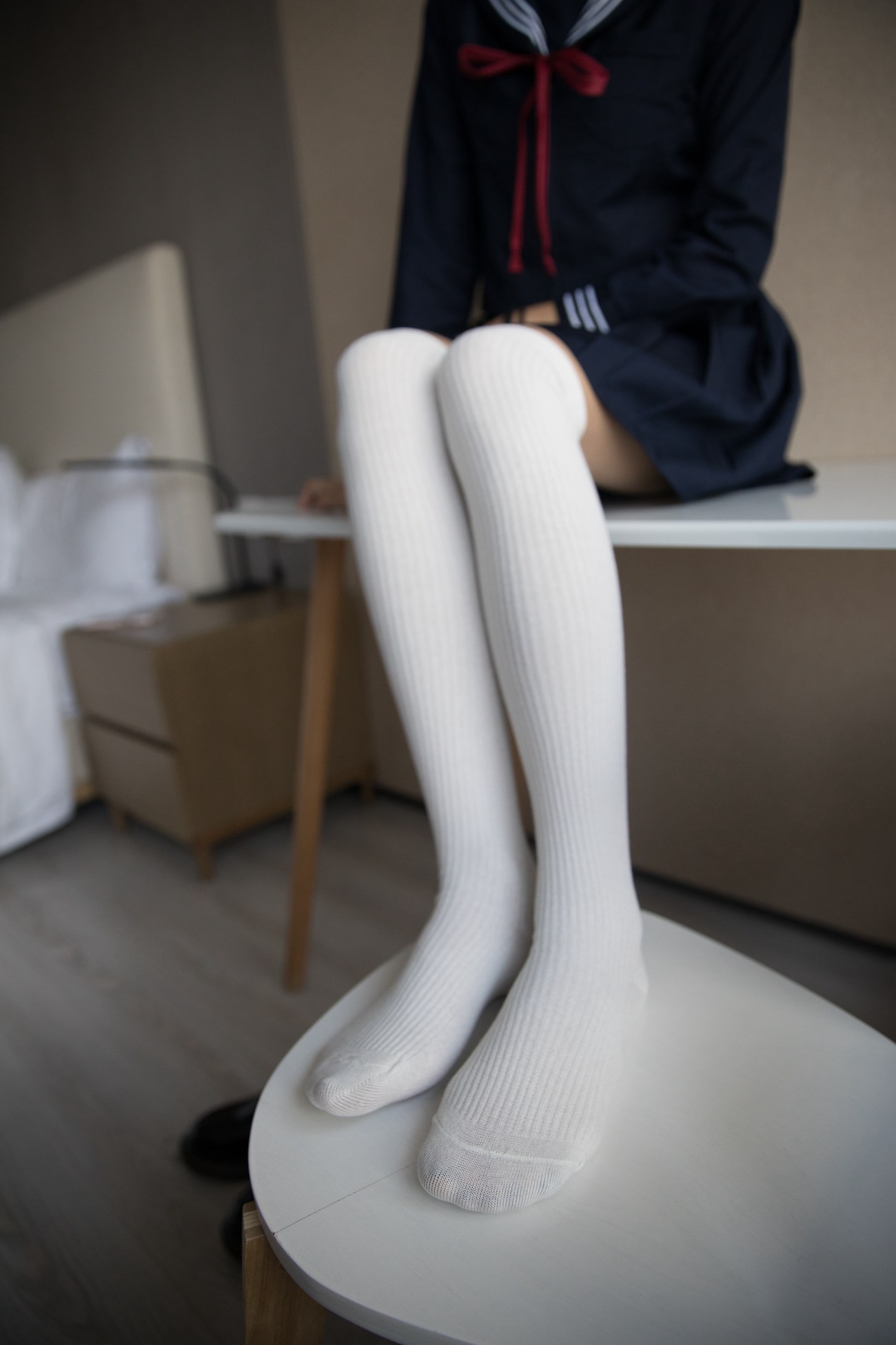 图片[77]-物恋传媒 NO.242 elise-时光的美好[182P] – 速更版-美库