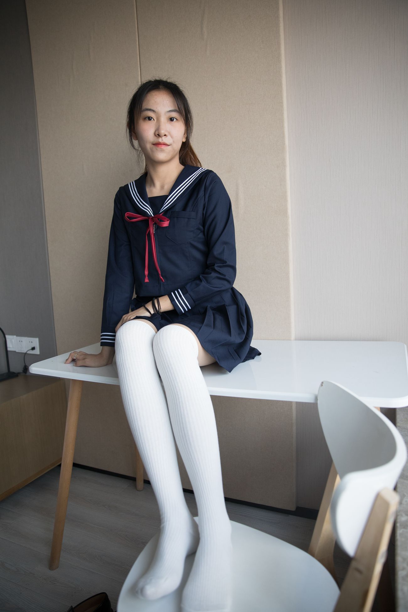 图片[78]-物恋传媒 NO.242 elise-时光的美好[182P] – 速更版-美库