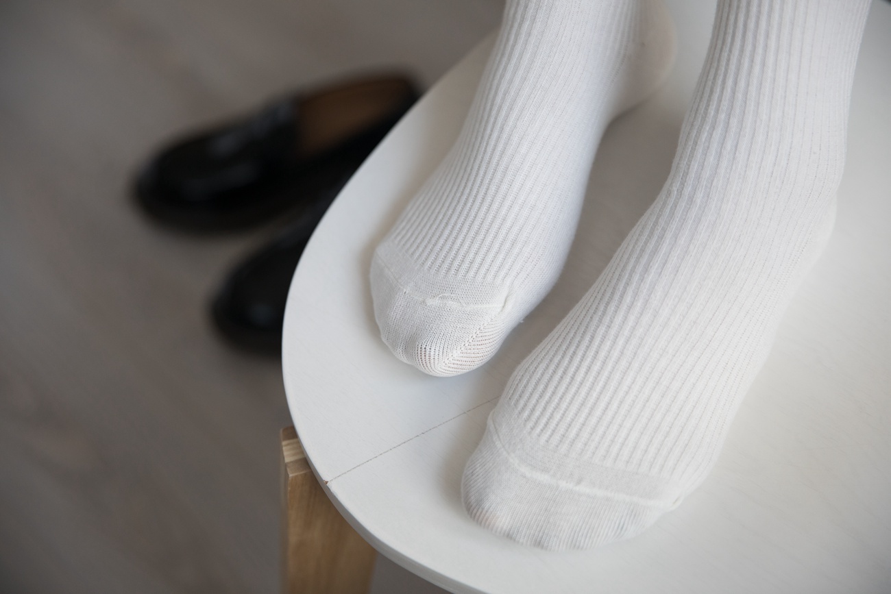 图片[80]-物恋传媒 NO.242 elise-时光的美好[182P] – 速更版-美库