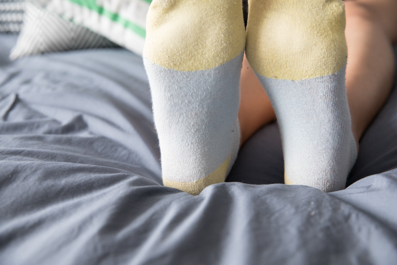 图片[75]-物恋传媒 No.243 小晴天-蓝白旋律 [146P] – 速更版-美库