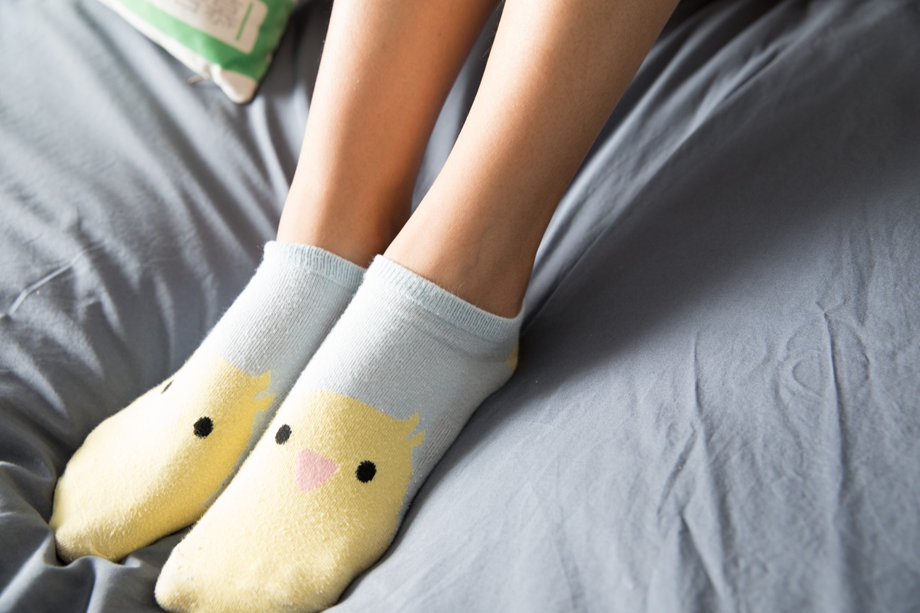 图片[77]-物恋传媒 No.243 小晴天-蓝白旋律 [146P] – 速更版-美库