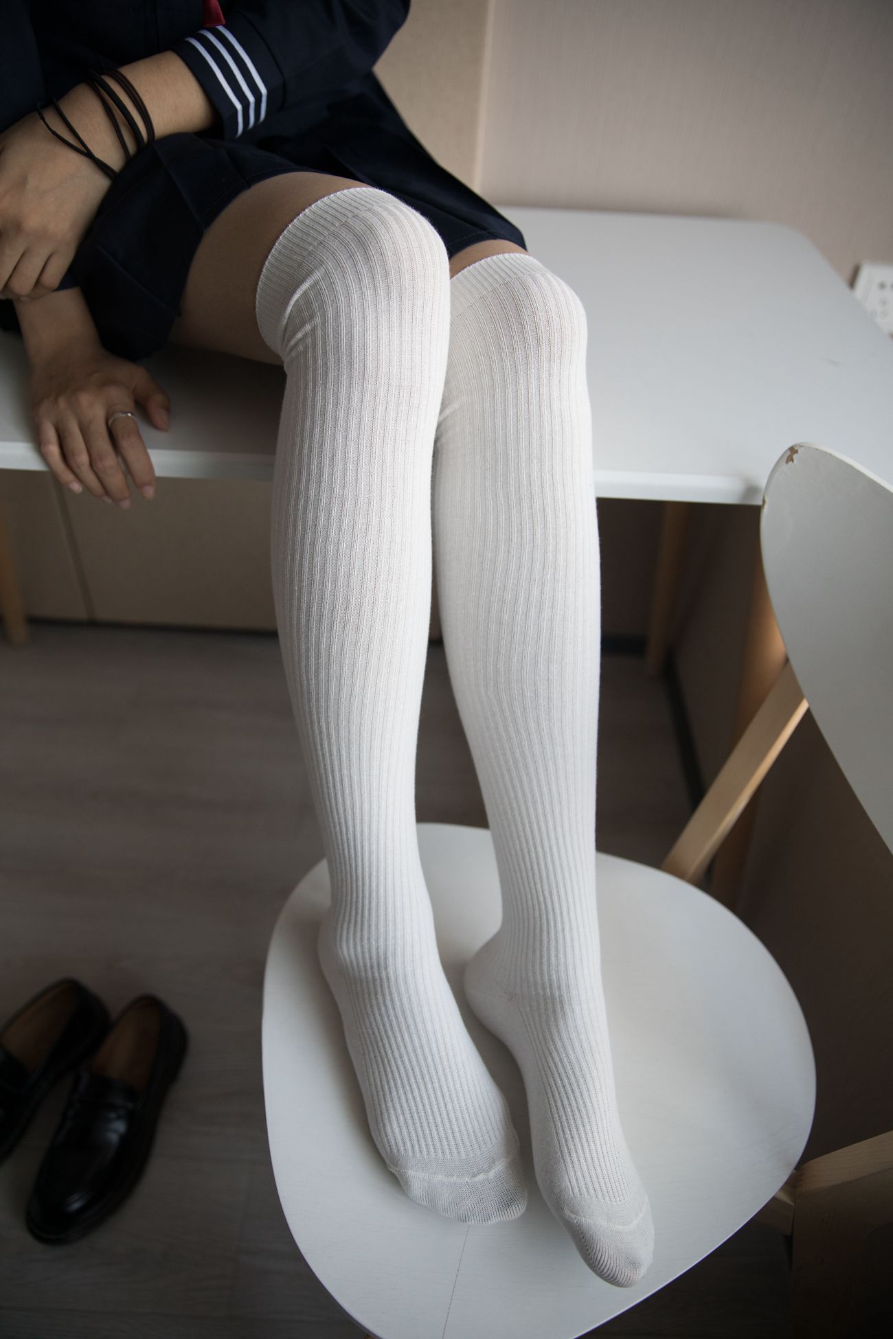 图片[82]-物恋传媒 NO.242 elise-时光的美好[182P] – 速更版-美库