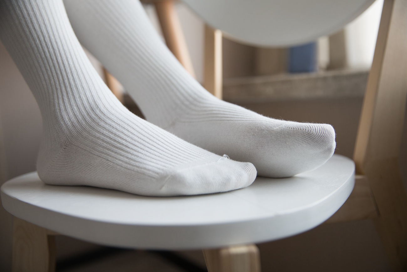 图片[83]-物恋传媒 NO.242 elise-时光的美好[182P] – 速更版-美库