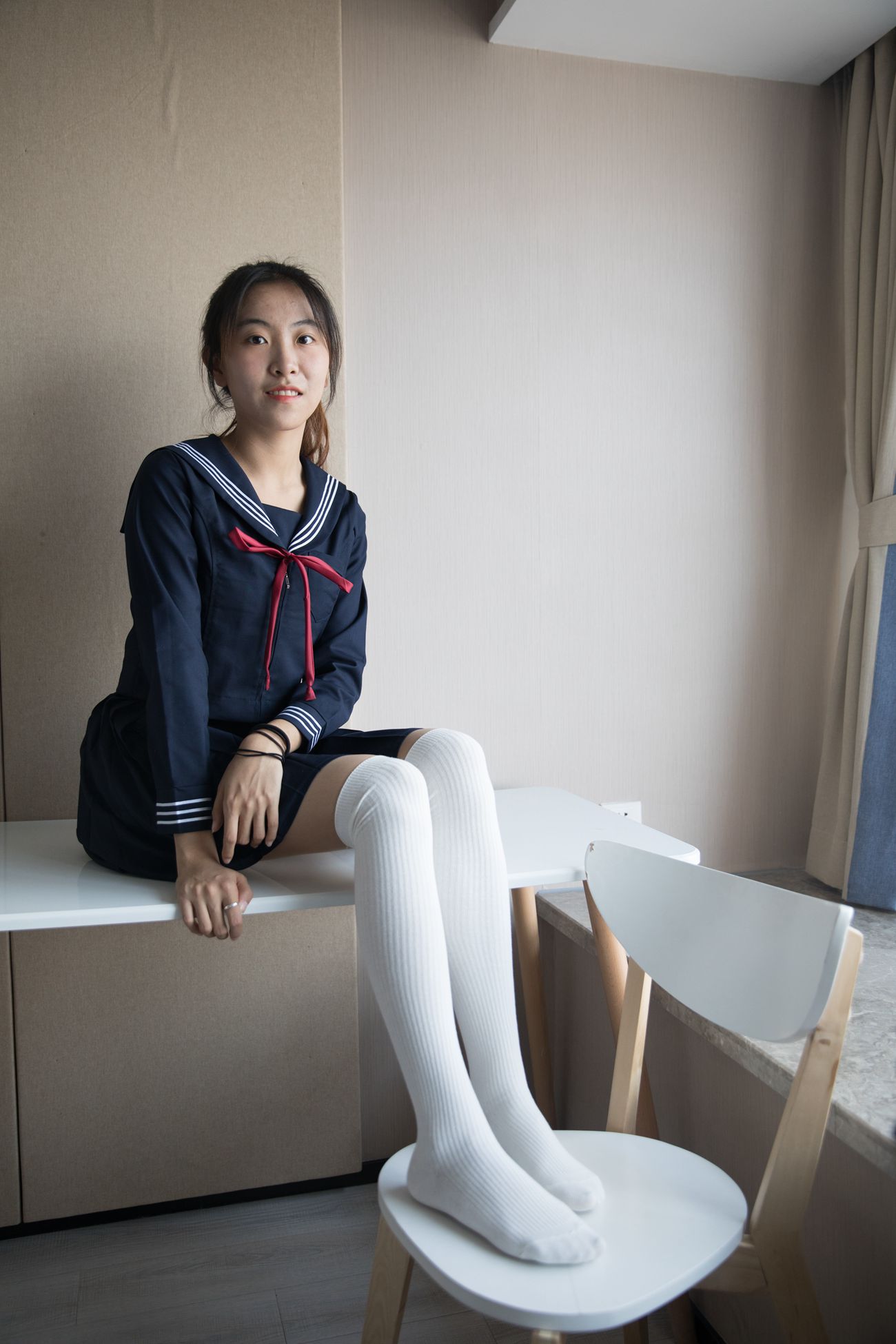 图片[86]-物恋传媒 NO.242 elise-时光的美好[182P] – 速更版-美库