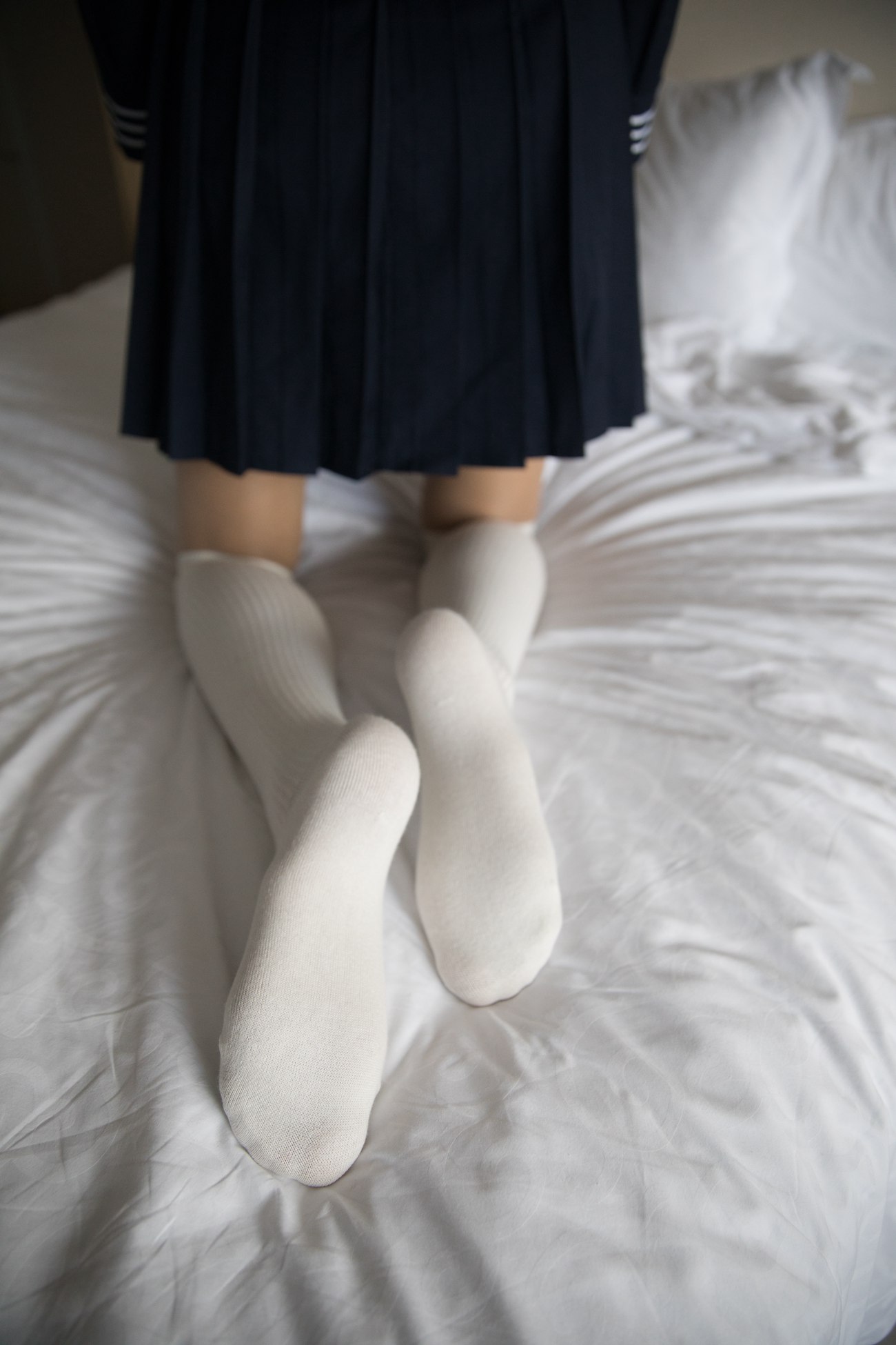 图片[87]-物恋传媒 NO.242 elise-时光的美好[182P] – 速更版-美库