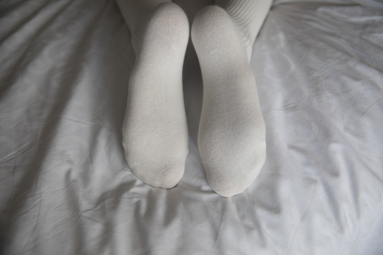 图片[90]-物恋传媒 NO.242 elise-时光的美好[182P] – 速更版-美库