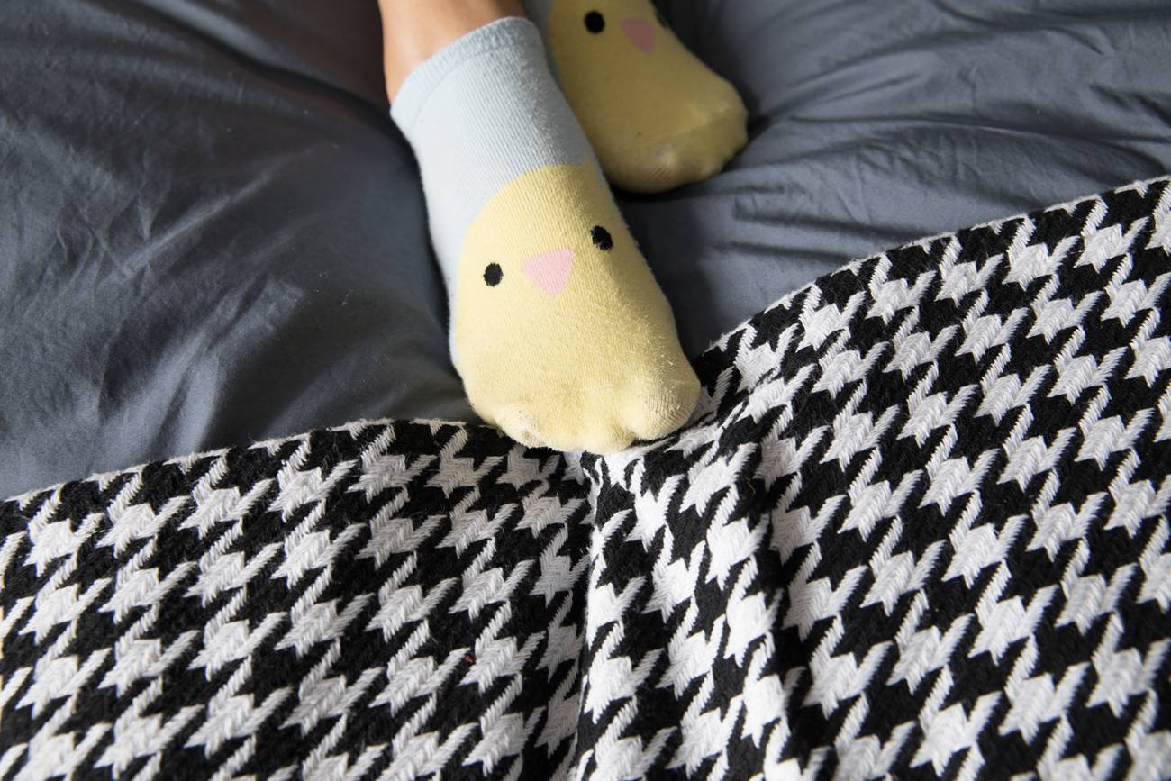 图片[83]-物恋传媒 No.243 小晴天-蓝白旋律 [146P] – 速更版-美库