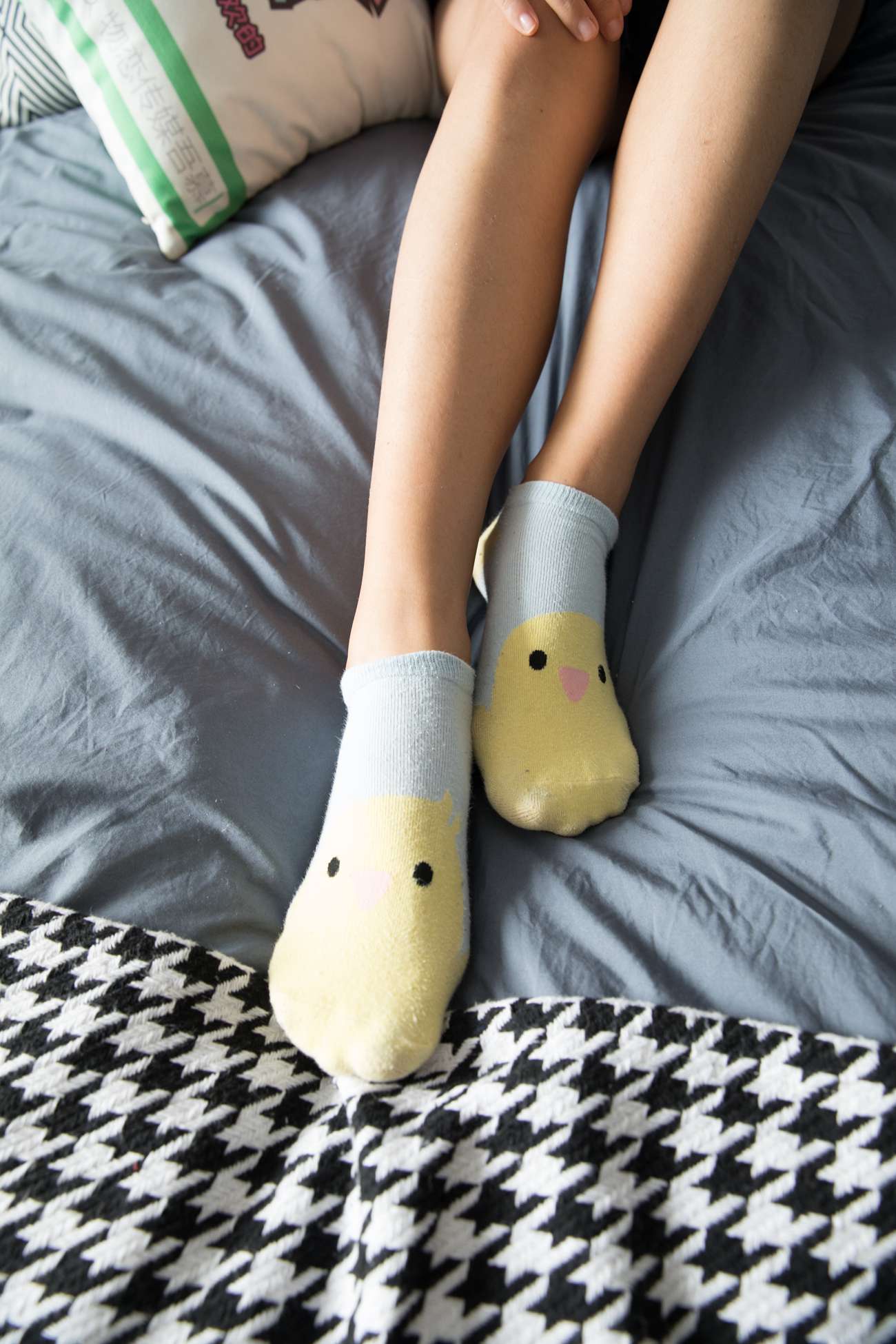 图片[84]-物恋传媒 No.243 小晴天-蓝白旋律 [146P] – 速更版-美库