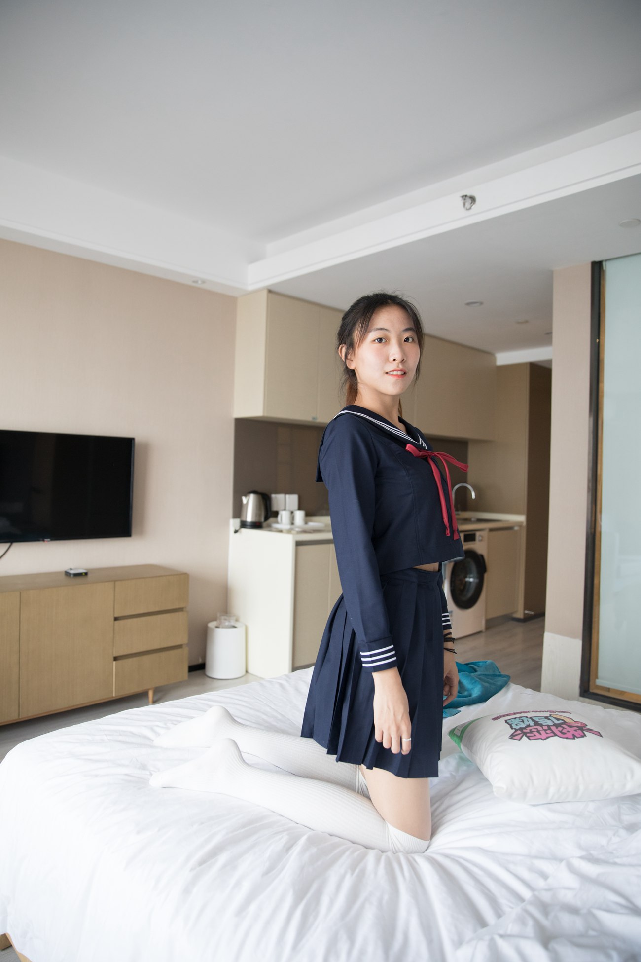 图片[93]-物恋传媒 NO.242 elise-时光的美好[182P] – 速更版-美库