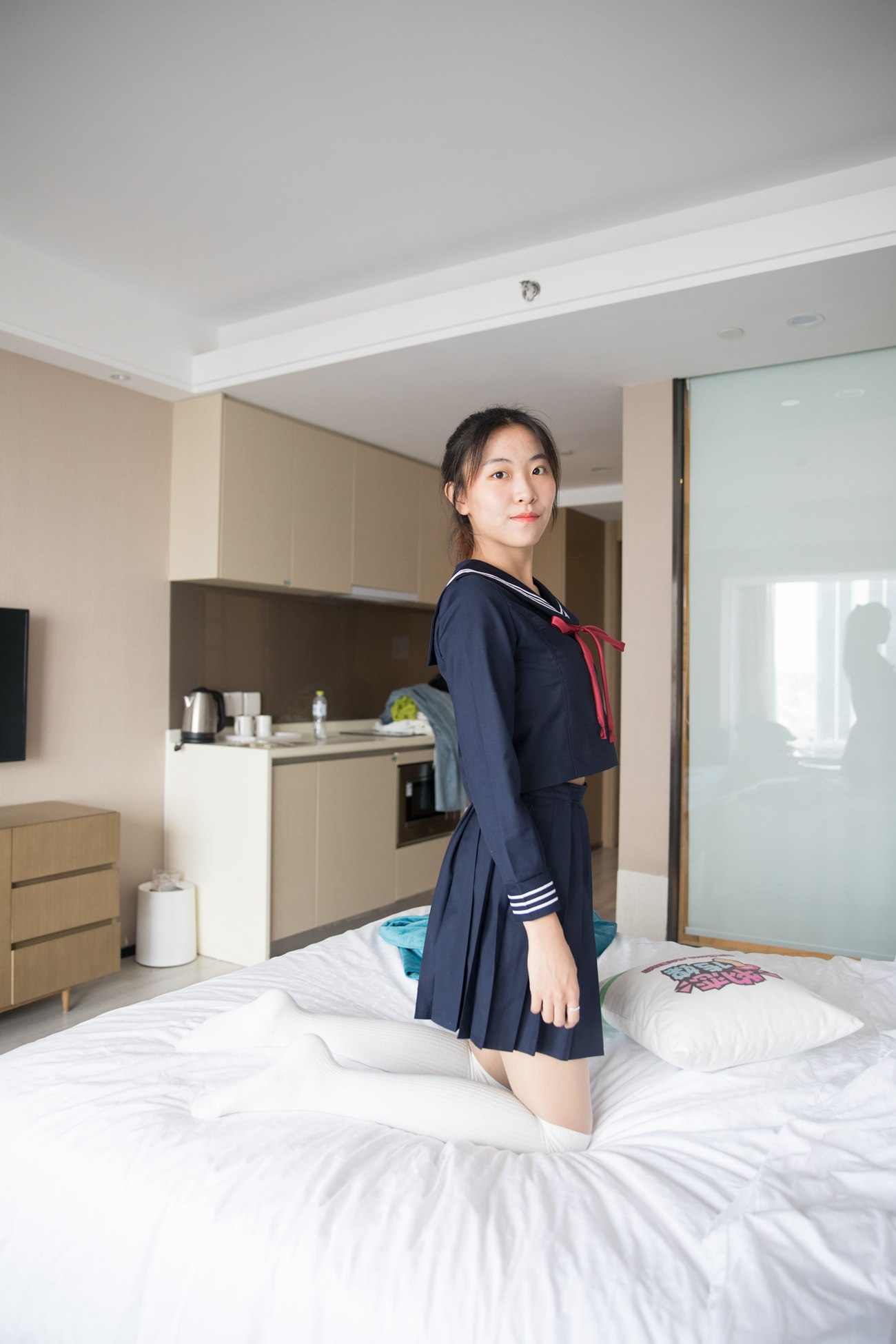 图片[92]-物恋传媒 NO.242 elise-时光的美好[182P] – 速更版-美库