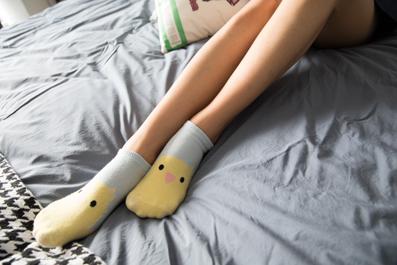 图片[85]-物恋传媒 No.243 小晴天-蓝白旋律 [146P] – 速更版-美库