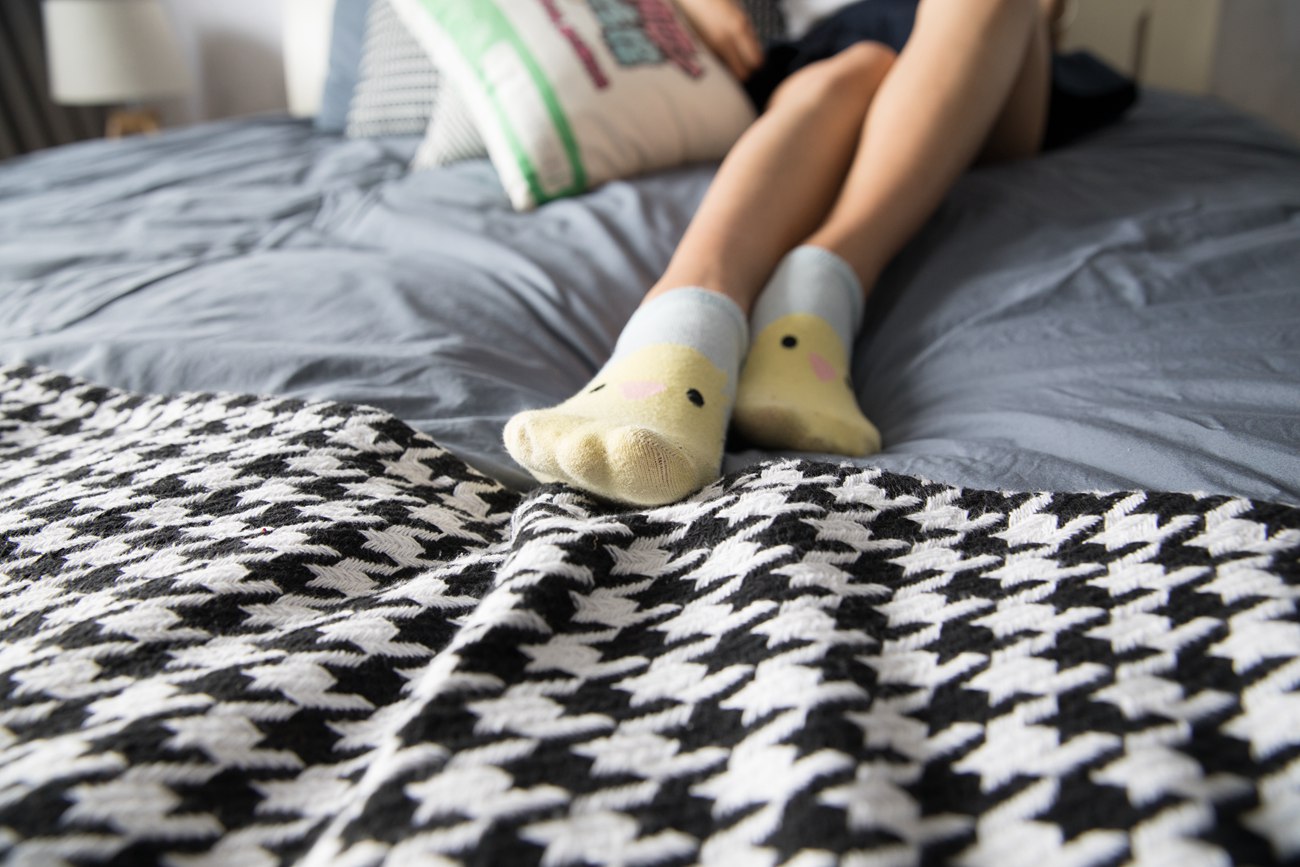 图片[86]-物恋传媒 No.243 小晴天-蓝白旋律 [146P] – 速更版-美库