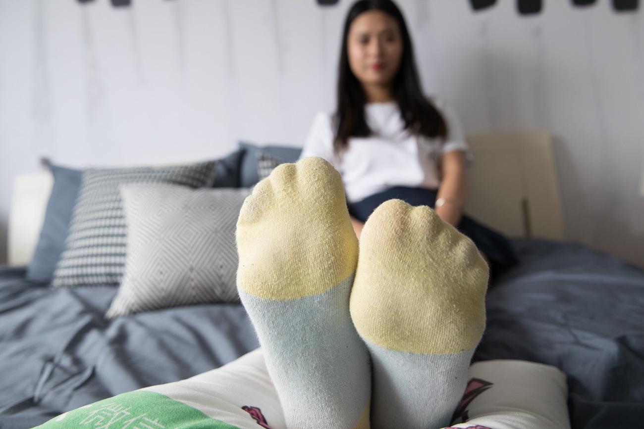 图片[87]-物恋传媒 No.243 小晴天-蓝白旋律 [146P] – 速更版-美库