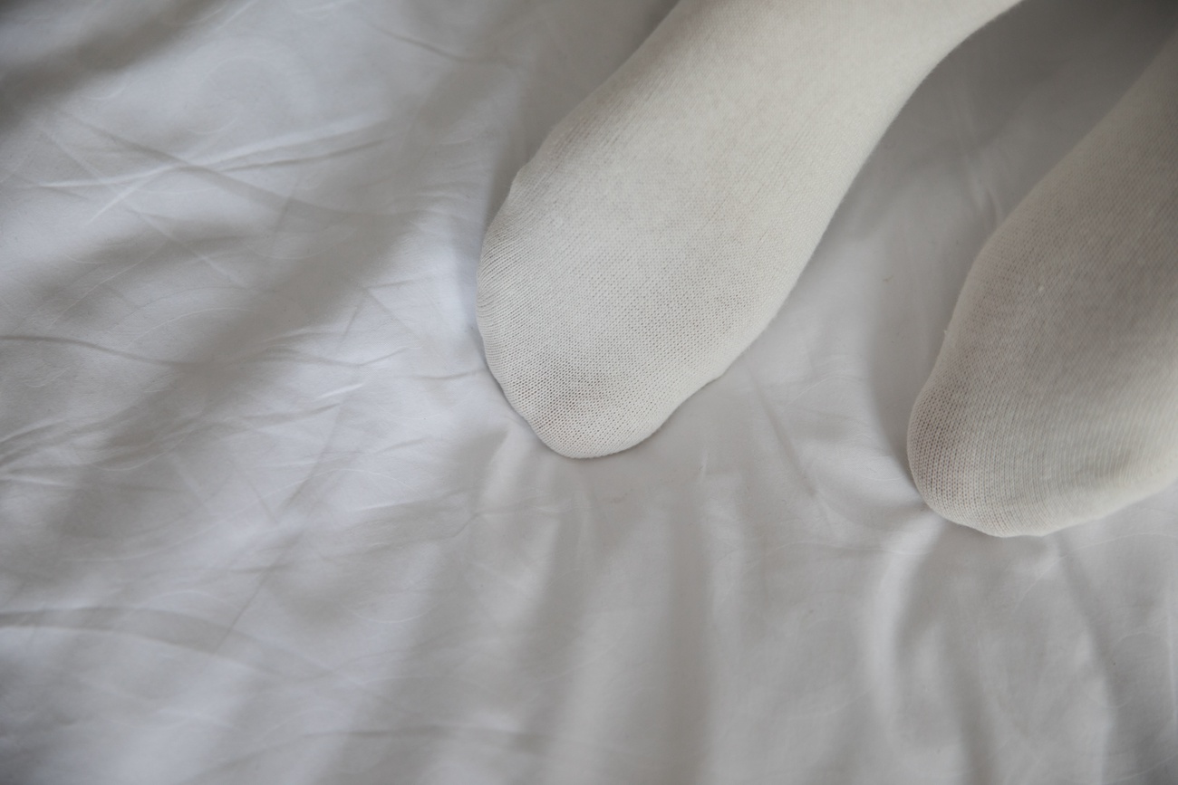 图片[95]-物恋传媒 NO.242 elise-时光的美好[182P] – 速更版-美库