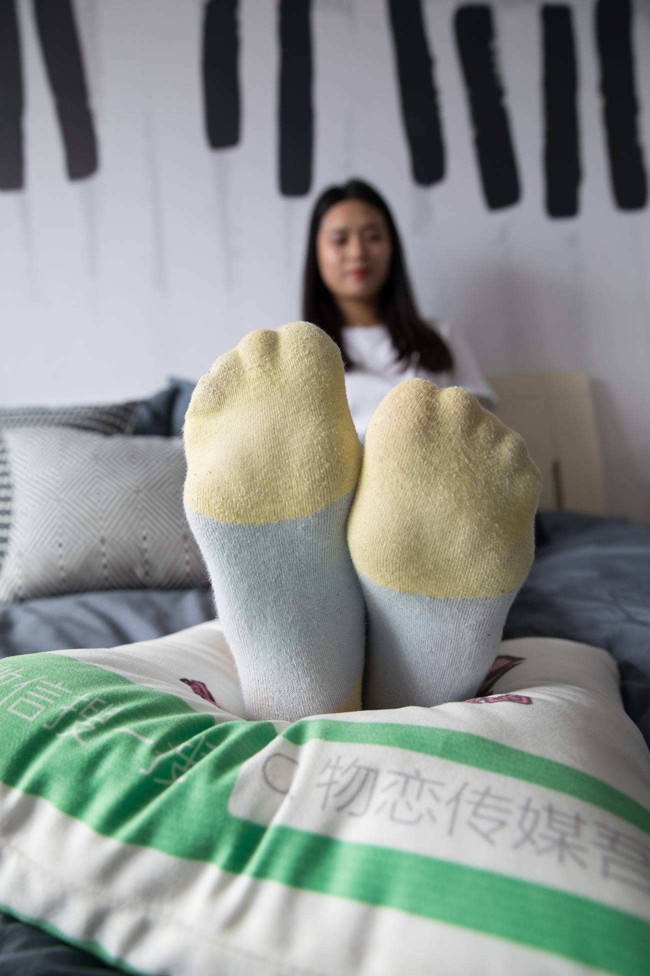 图片[89]-物恋传媒 No.243 小晴天-蓝白旋律 [146P] – 速更版-美库