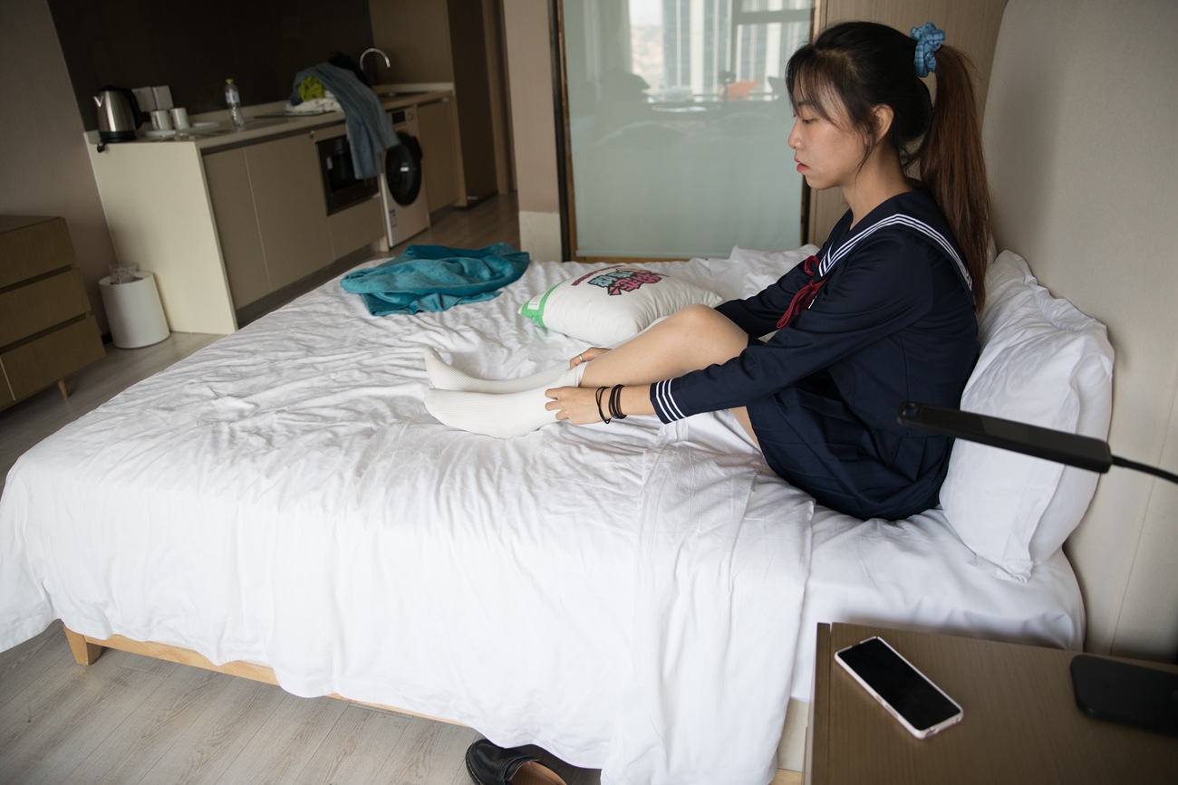 图片[99]-物恋传媒 NO.242 elise-时光的美好[182P] – 速更版-美库