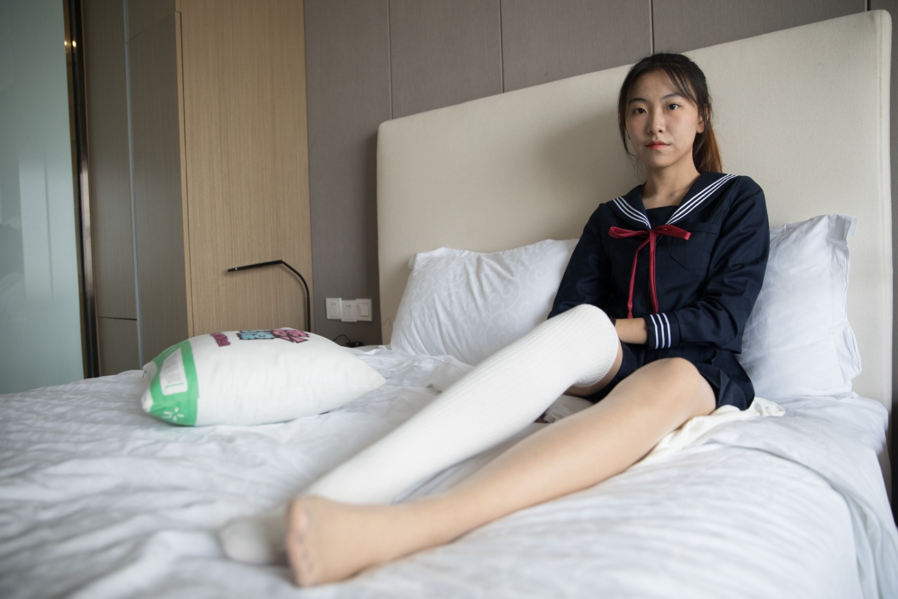 图片[109]-物恋传媒 NO.242 elise-时光的美好[182P] – 速更版-美库