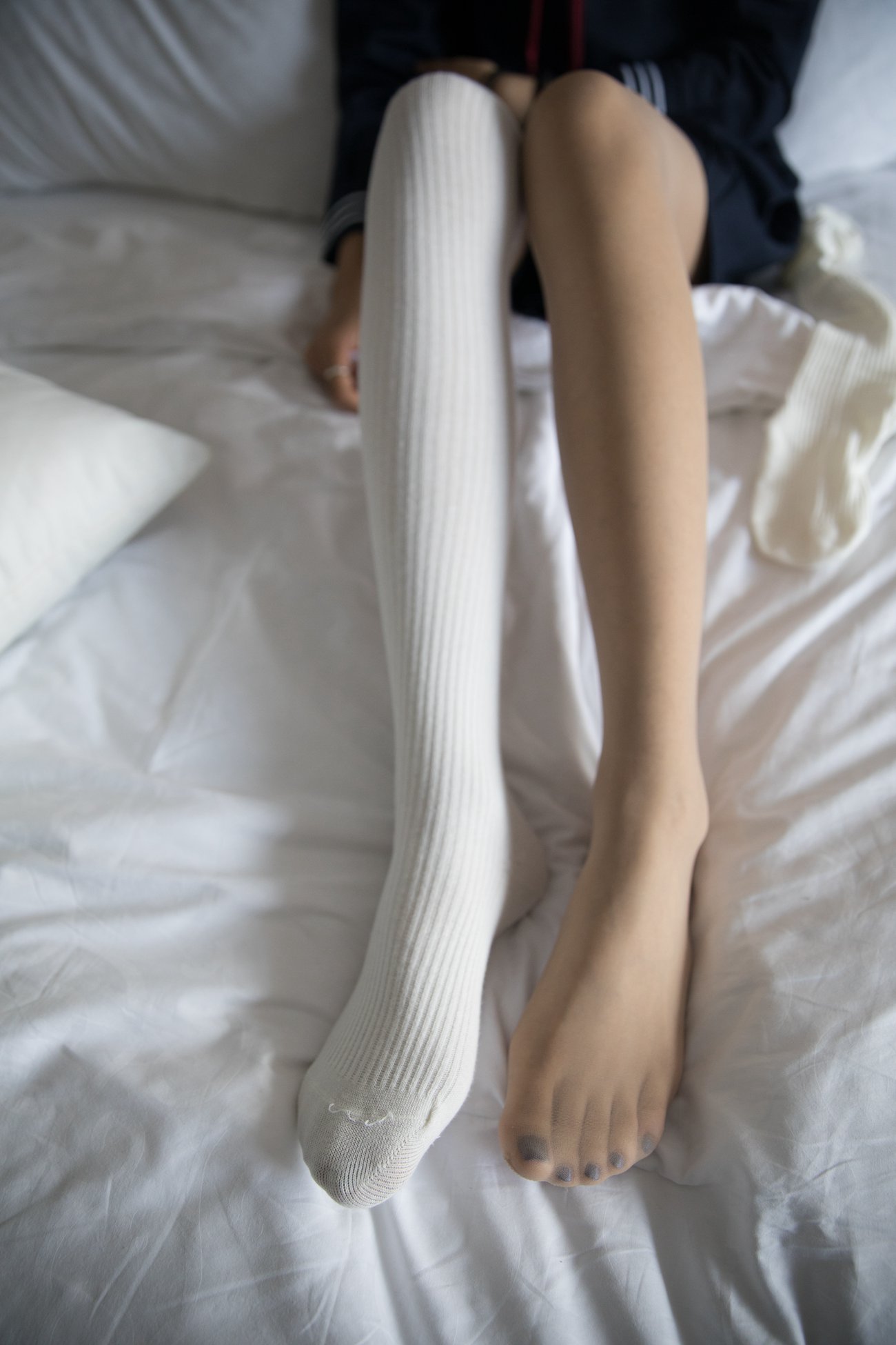 图片[110]-物恋传媒 NO.242 elise-时光的美好[182P] – 速更版-美库