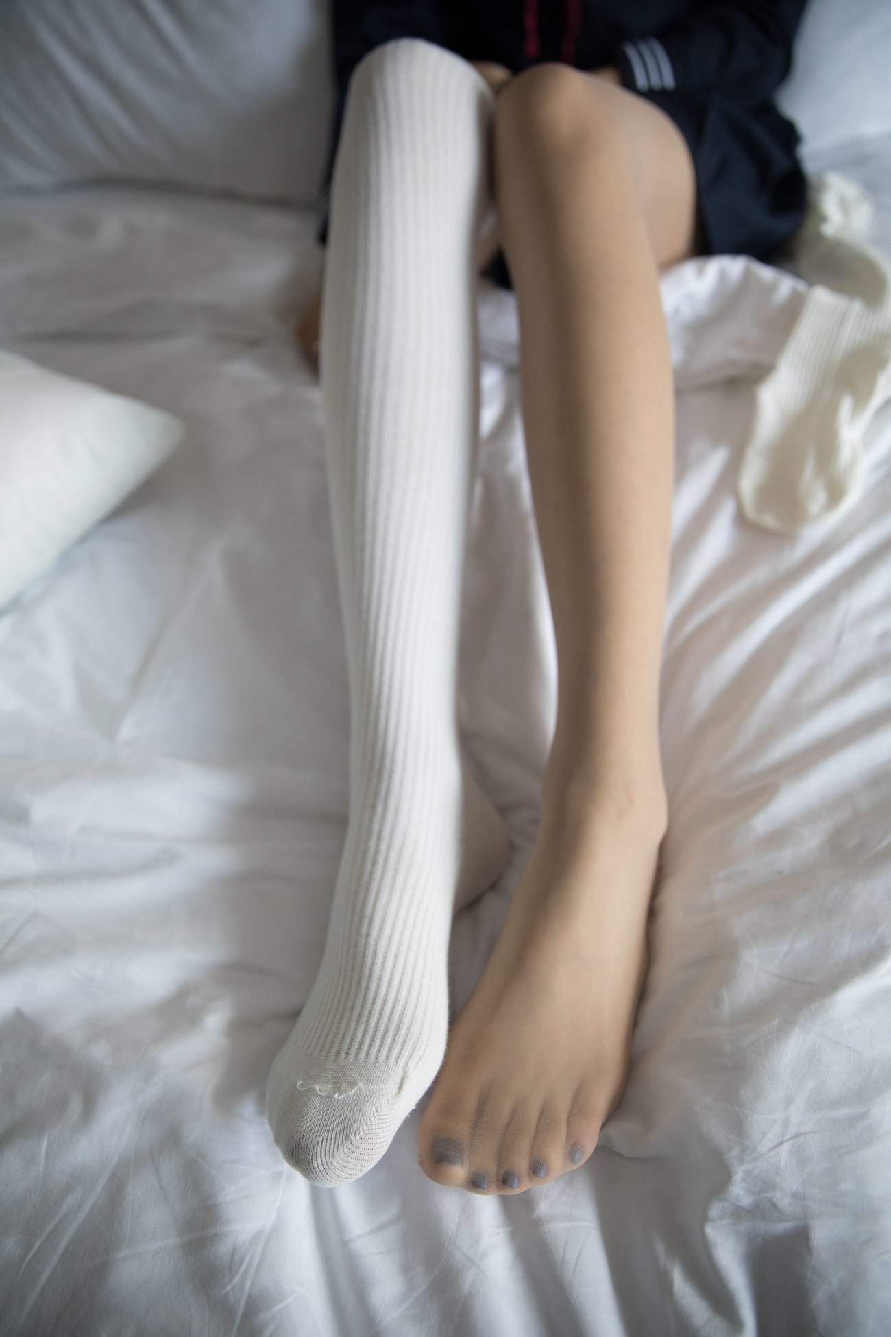 图片[111]-物恋传媒 NO.242 elise-时光的美好[182P] – 速更版-美库