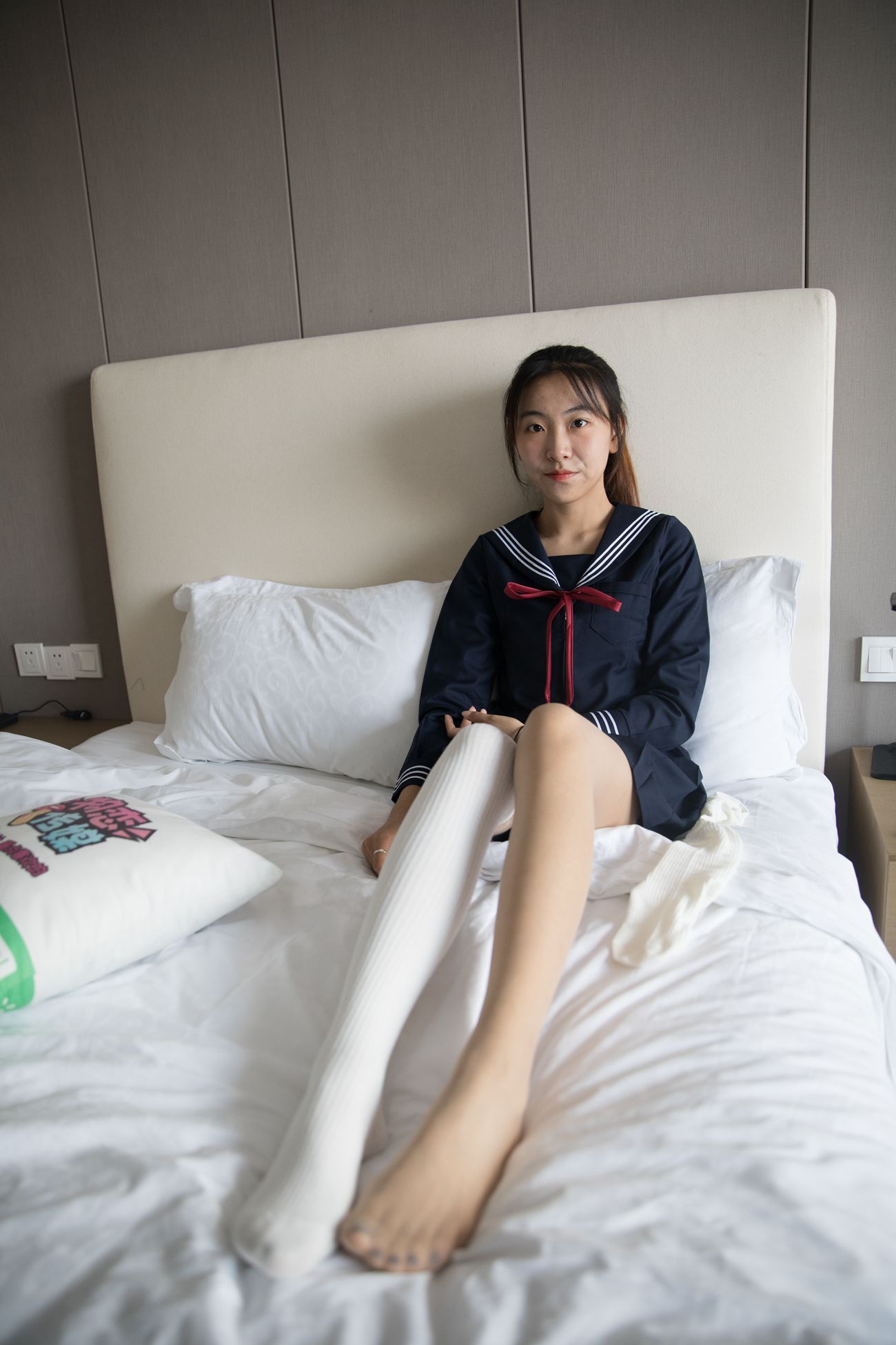 图片[114]-物恋传媒 NO.242 elise-时光的美好[182P] – 速更版-美库