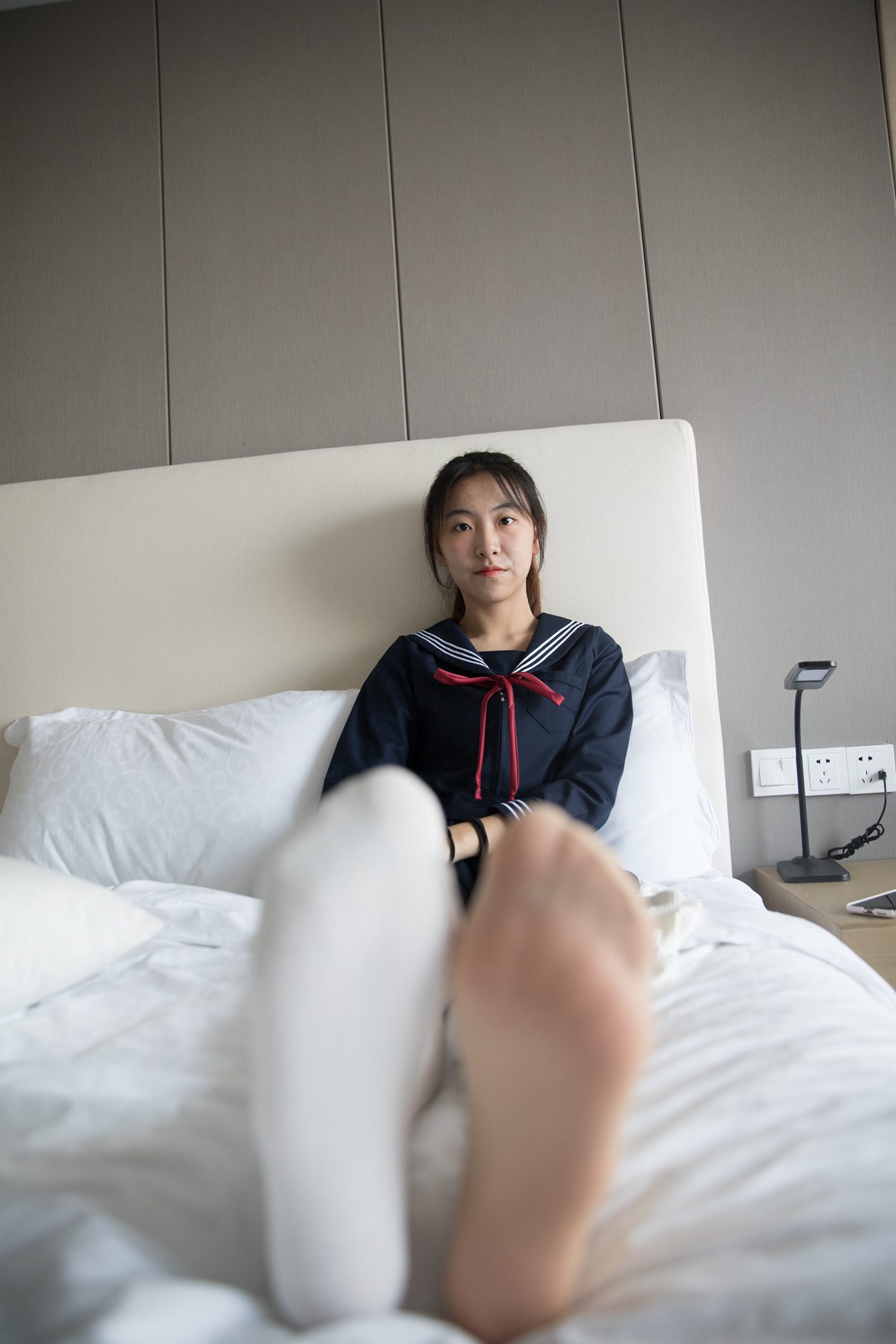 图片[119]-物恋传媒 NO.242 elise-时光的美好[182P] – 速更版-美库