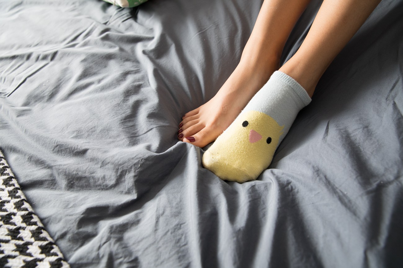 图片[115]-物恋传媒 No.243 小晴天-蓝白旋律 [146P] – 速更版-美库