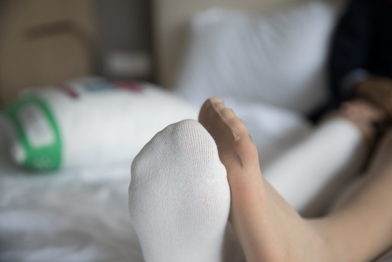 图片[124]-物恋传媒 NO.242 elise-时光的美好[182P] – 速更版-美库