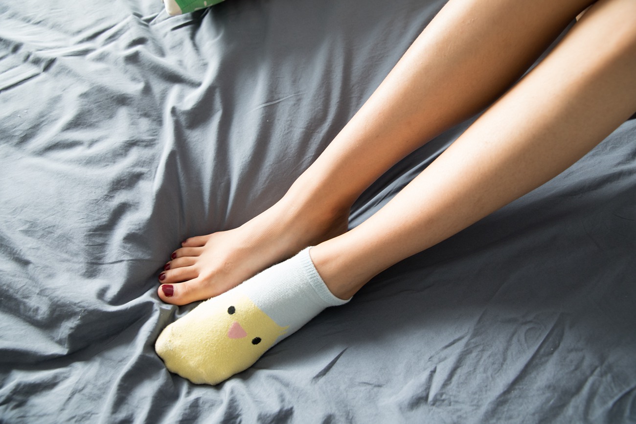 图片[116]-物恋传媒 No.243 小晴天-蓝白旋律 [146P] – 速更版-美库