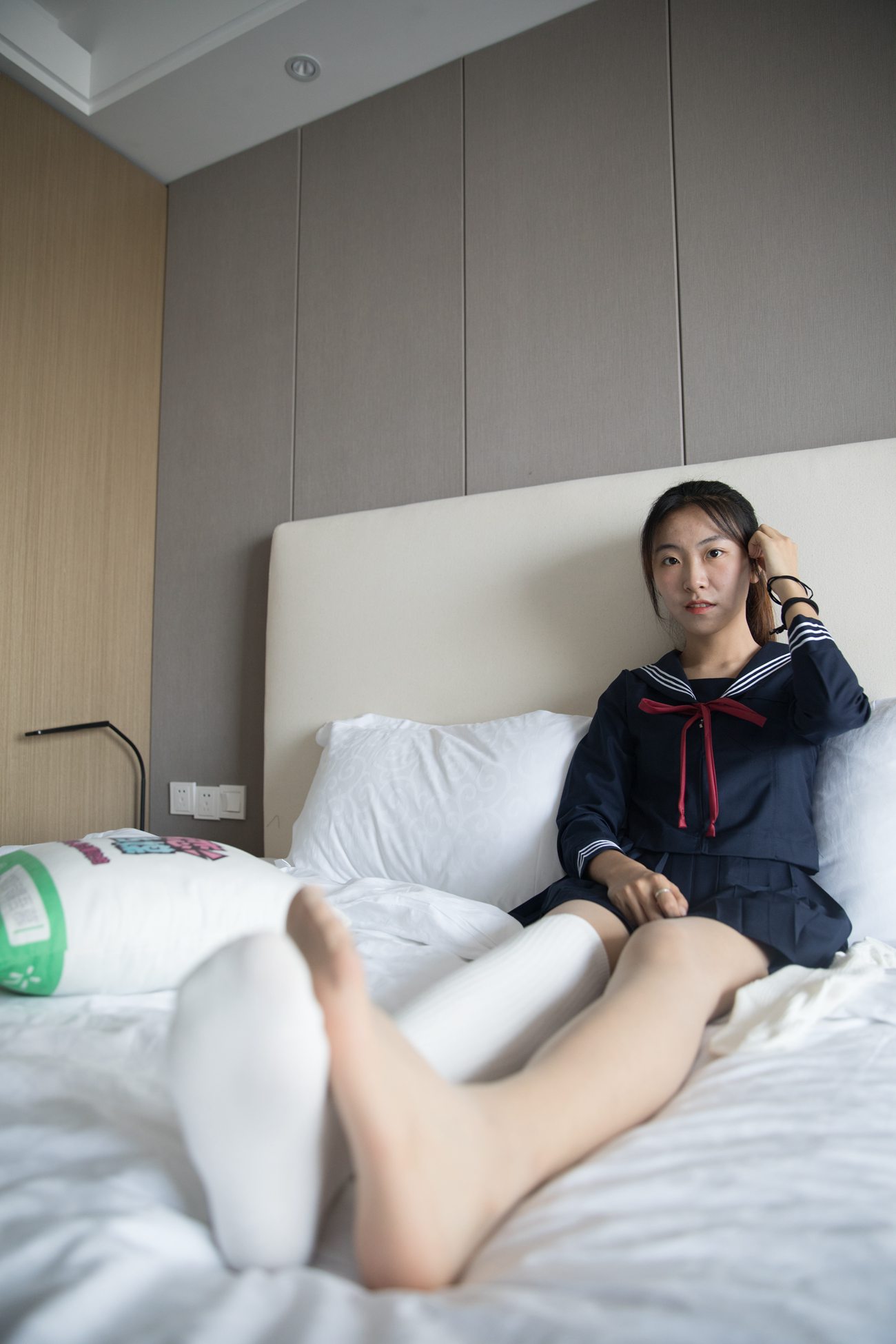 图片[126]-物恋传媒 NO.242 elise-时光的美好[182P] – 速更版-美库