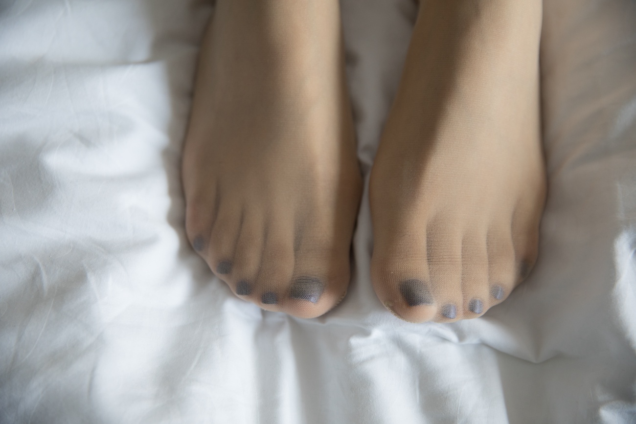 图片[141]-物恋传媒 NO.242 elise-时光的美好[182P] – 速更版-美库