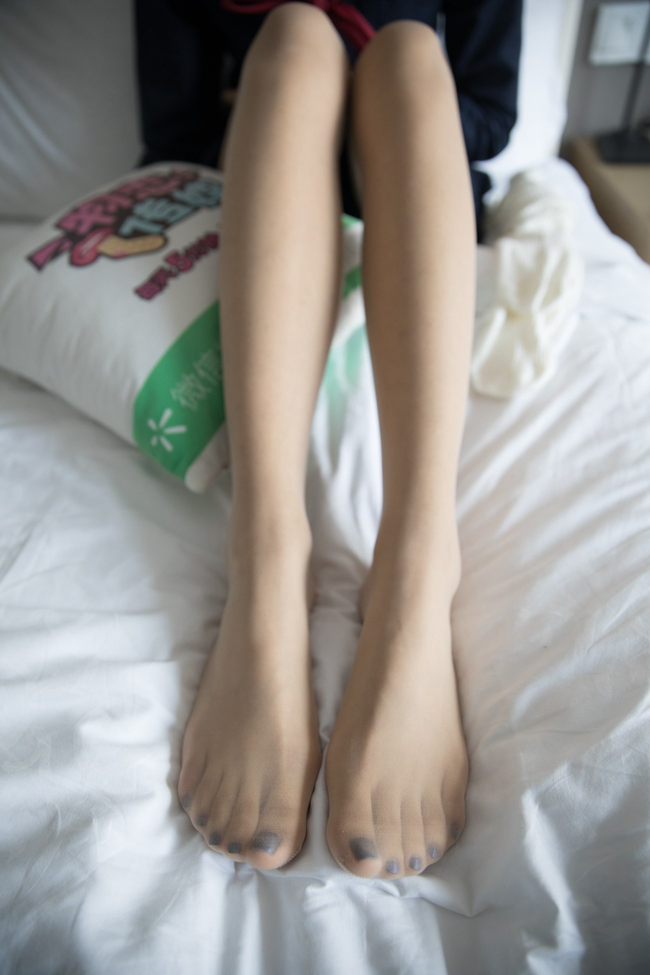 图片[142]-物恋传媒 NO.242 elise-时光的美好[182P] – 速更版-美库