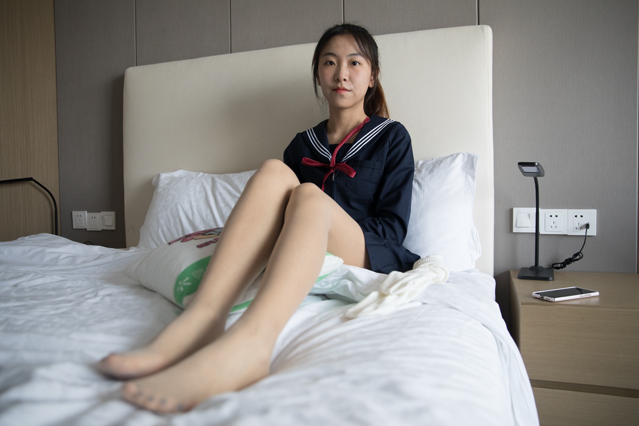 图片[144]-物恋传媒 NO.242 elise-时光的美好[182P] – 速更版-美库