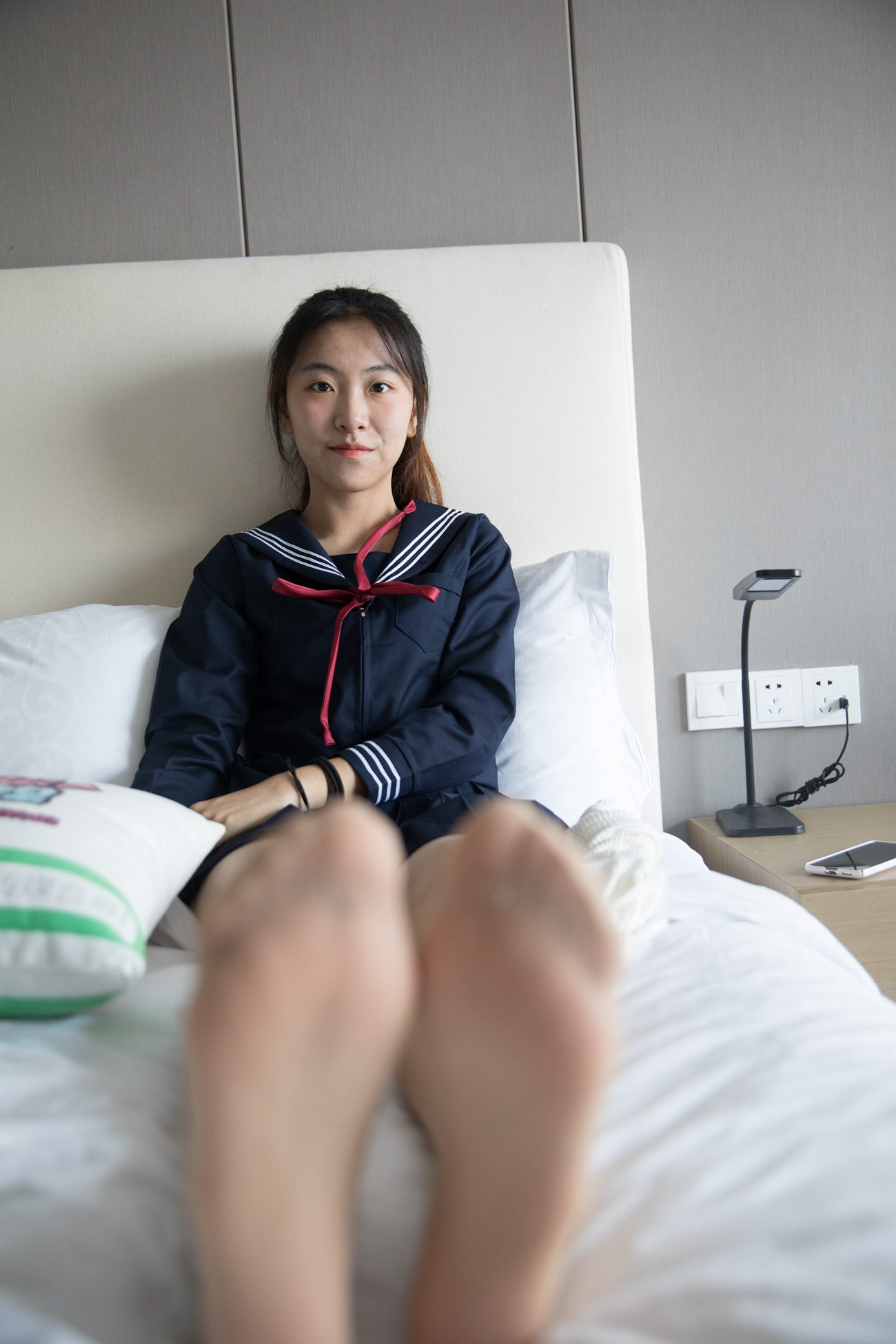 图片[148]-物恋传媒 NO.242 elise-时光的美好[182P] – 速更版-美库