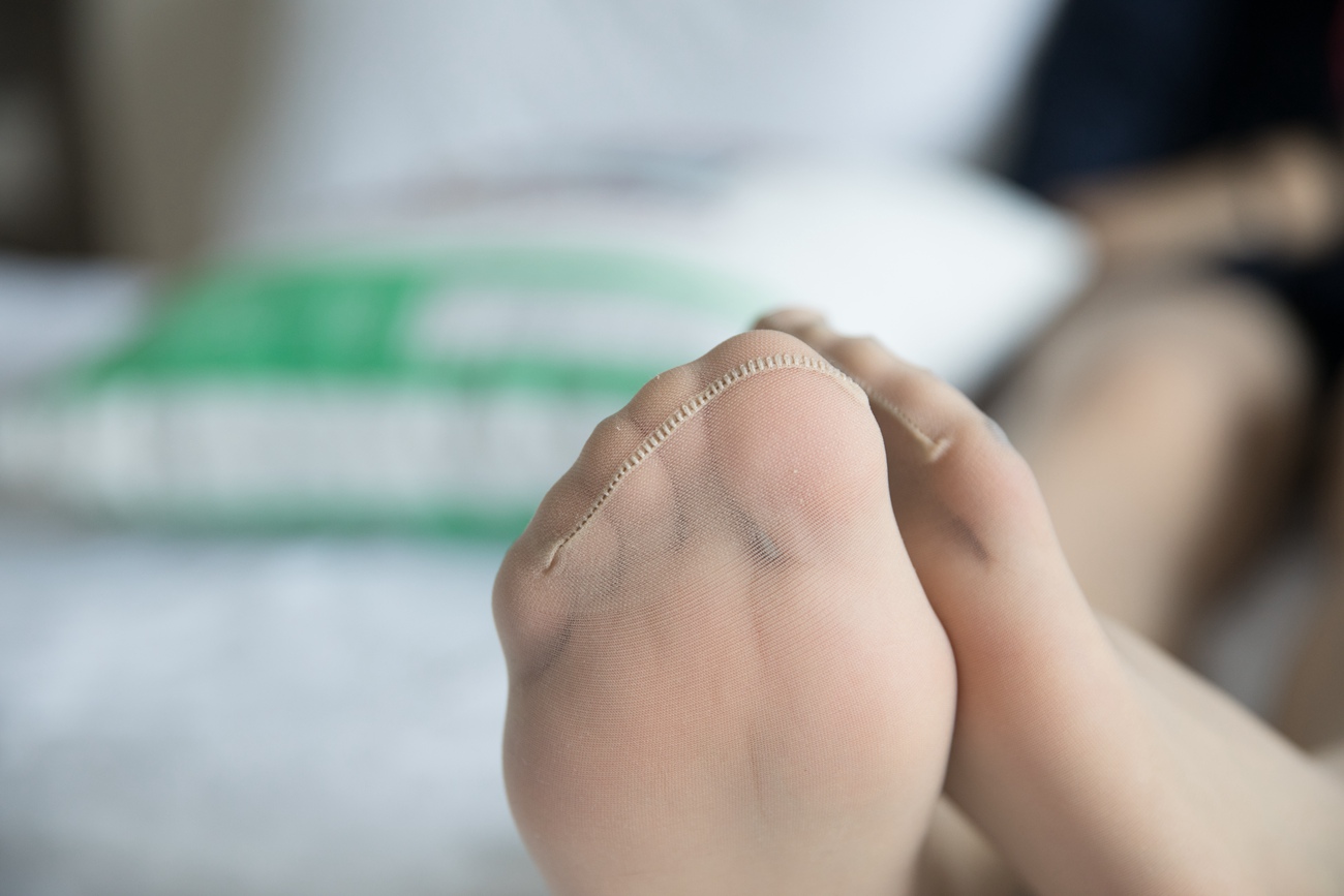 图片[153]-物恋传媒 NO.242 elise-时光的美好[182P] – 速更版-美库