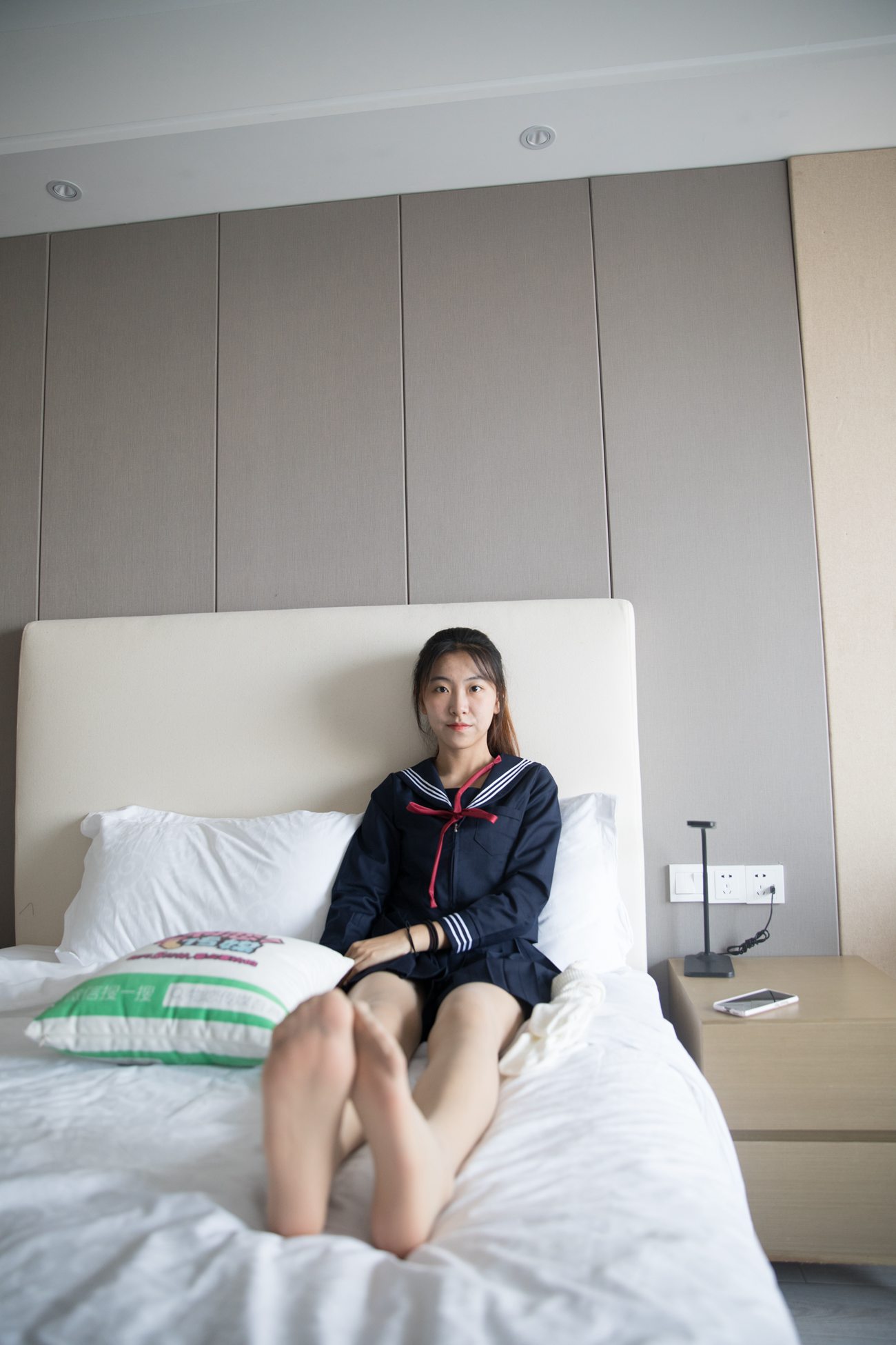 图片[154]-物恋传媒 NO.242 elise-时光的美好[182P] – 速更版-美库