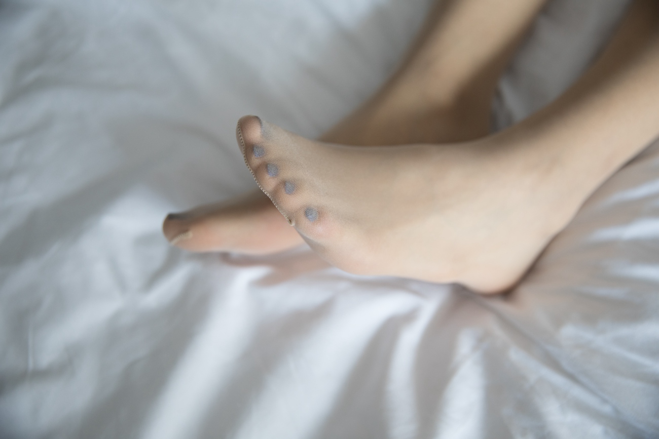 图片[156]-物恋传媒 NO.242 elise-时光的美好[182P] – 速更版-美库