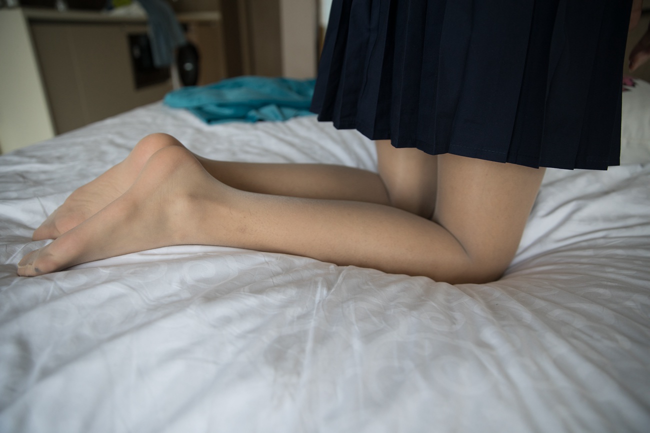 图片[161]-物恋传媒 NO.242 elise-时光的美好[182P] – 速更版-美库