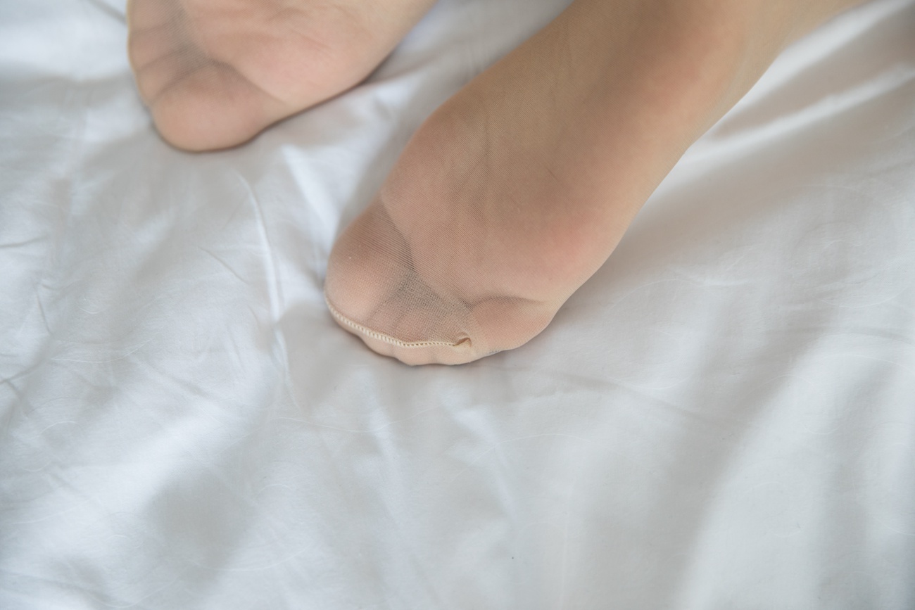 图片[162]-物恋传媒 NO.242 elise-时光的美好[182P] – 速更版-美库