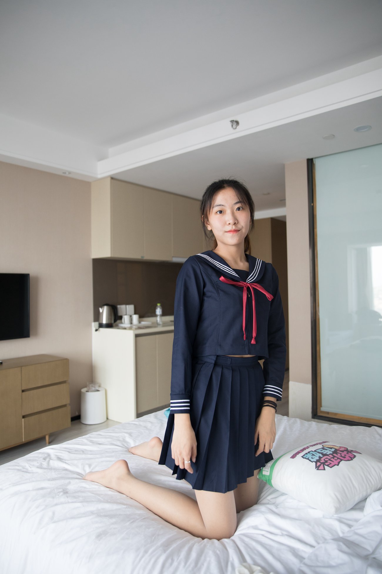 图片[164]-物恋传媒 NO.242 elise-时光的美好[182P] – 速更版-美库