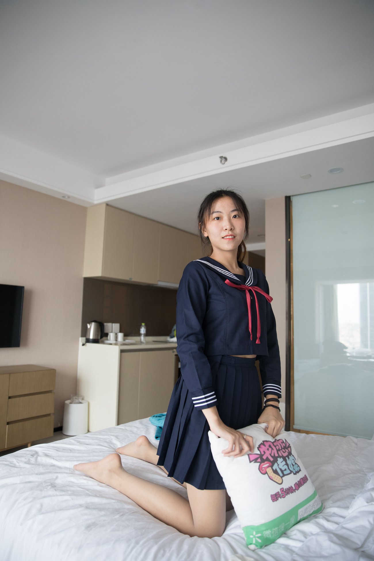 图片[165]-物恋传媒 NO.242 elise-时光的美好[182P] – 速更版-美库